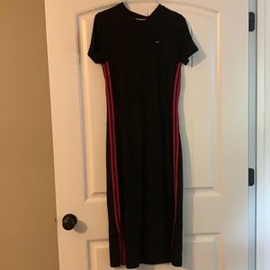 Tommy Dress